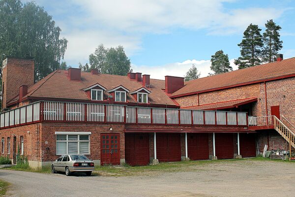 Hallin Pallari - Image 2