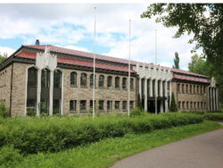 Itä-Hämetalo vuokralle Heinola
