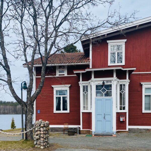 Wanha klubi - Image 7