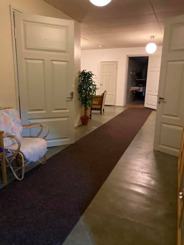 Wanha klubi - Image 6