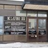 Klubi 21